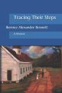 Tracing Their Steps: A Memoir - Preview