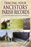 Tracing Your Ancestors' Parish Records