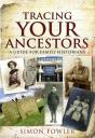Tracing Your Ancestors - Preview