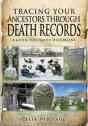 Tracing Your Ancestors Through Death Records - Preview