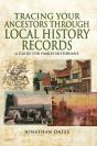 Tracing Your Ancestors Through Local History Records - Preview