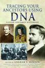 Tracing Your Ancestors Using Dna - Preview