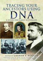 Tracing Your Ancestors Using Dna
