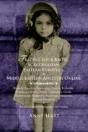 Tracing Your Baltic, Scandinavian, Eastern European, & Middle Eastern Ancestry Online - Preview