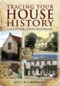 Tracing Your House History - Preview