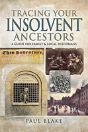Tracing Your Insolvent Ancestors - Preview