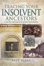 Tracing Your Insolvent Ancestors - Preview