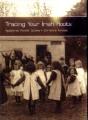 Tracing Your Irish Roots - Preview