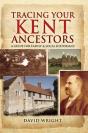 Tracing Your Kent Ancestors - Preview