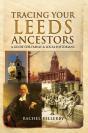 Tracing Your Leeds Ancestors - Preview