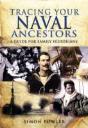 Tracing Your Naval Ancestors - Preview