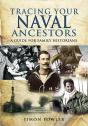 Tracing Your Naval Ancestors - Preview