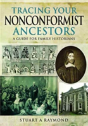 Tracing Your Nonconformist Ancestors - Preview