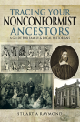 Tracing Your Nonconformist Ancestors - Preview
