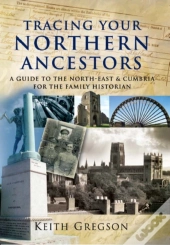 Tracing Your Northern Ancestors
