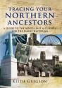 Tracing Your Northern Ancestors - Preview