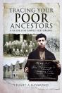 Tracing Your Poor Ancestors - Preview