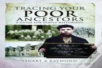 Tracing Your Poor Ancestors