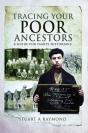Tracing Your Poor Ancestors - Preview