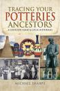 Tracing Your Potteries Ancestors - Preview