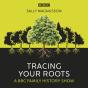 Tracing Your Roots - Preview