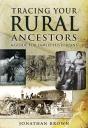 Tracing Your Rural Ancestors - Preview