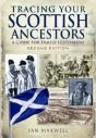 Tracing Your Scottish Ancestors: A Guide For Family Historians - Preview
