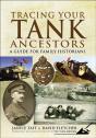 Tracing Your Tank Ancestors - Preview