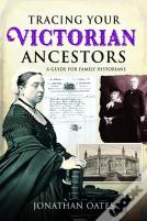 Tracing Your Victorian Ancestors