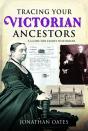 Tracing Your Victorian Ancestors - Preview