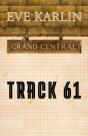 Track 61 - Preview
