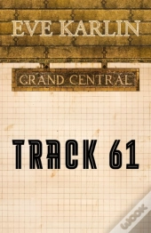 Track 61