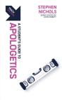 Track: A Student'S Guide To Apologetics - Preview