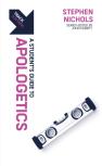 Track: A Student'S Guide To Apologetics