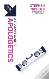 Track: A Student'S Guide To Apologetics