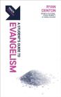 Track: A Student'S Guide To Evangelism - Preview