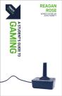 Track: A Student'S Guide To Gaming - Preview