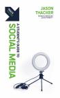 Track: A Student'S Guide To Social Media - Preview
