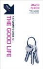 Track: A Student'S Guide To The Good Life - Preview