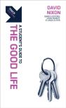 Track: A Student'S Guide To The Good Life