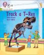 Track A T-Rex - Preview