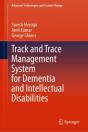 Track And Trace Management System For Dementia And Intellectual Disabilities - Preview