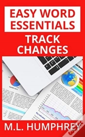 Capa do artigo Track Changes