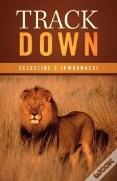 Track Down