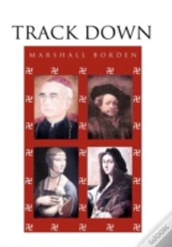 Capa do artigo Track Down