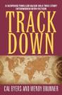 Track Down - Preview