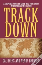 Track Down