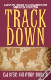 Capa do artigo Track Down
