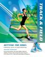 Track & Field - Preview