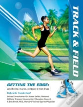 Track & Field